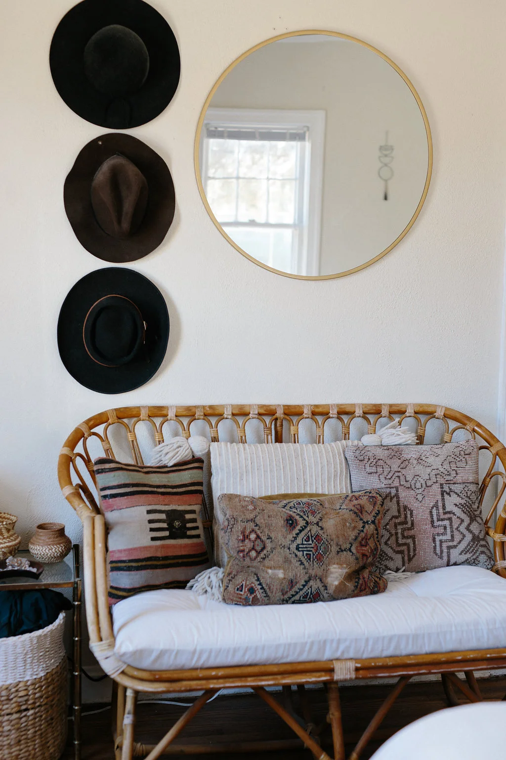 desert-boho-oasis.jpg