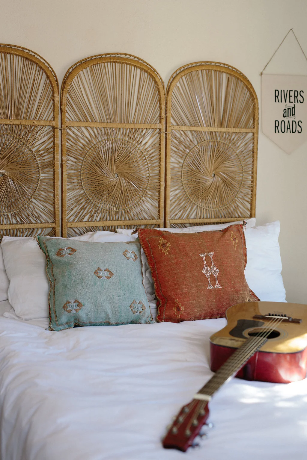 desert-boho-oasis.jpg