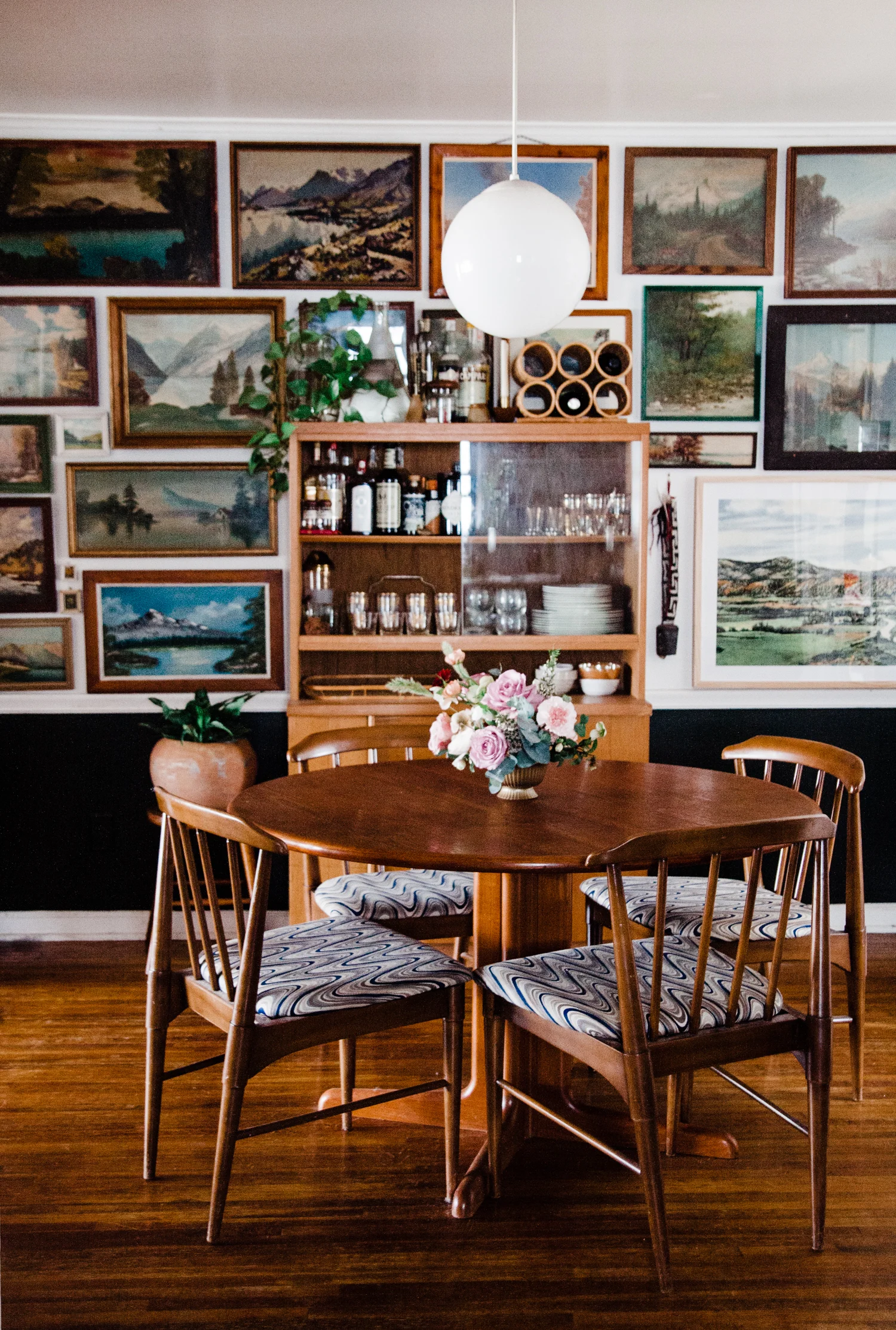 vintage-landscape-gallery-wall.jpg