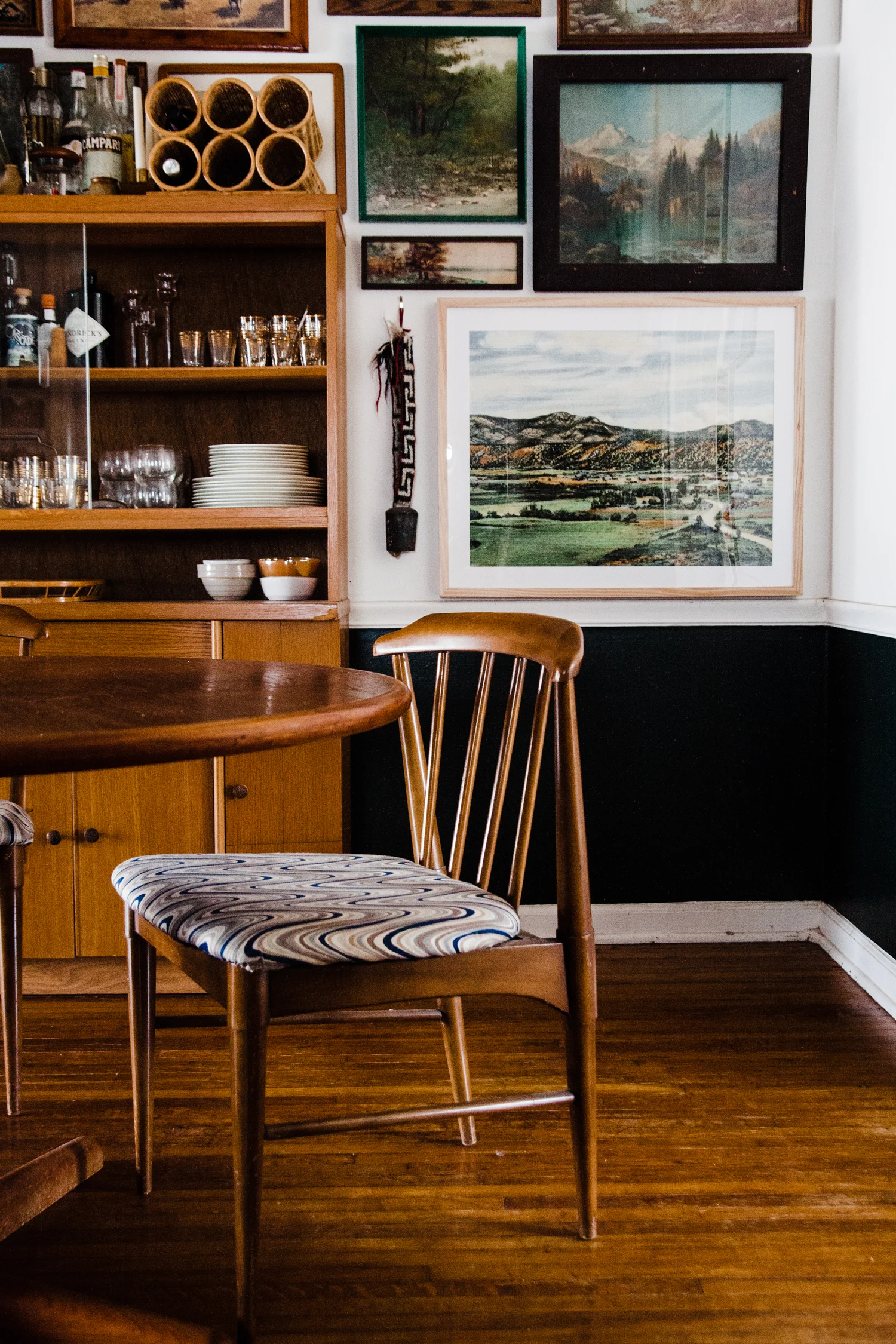 vintage-landscape-gallery-wall.jpg