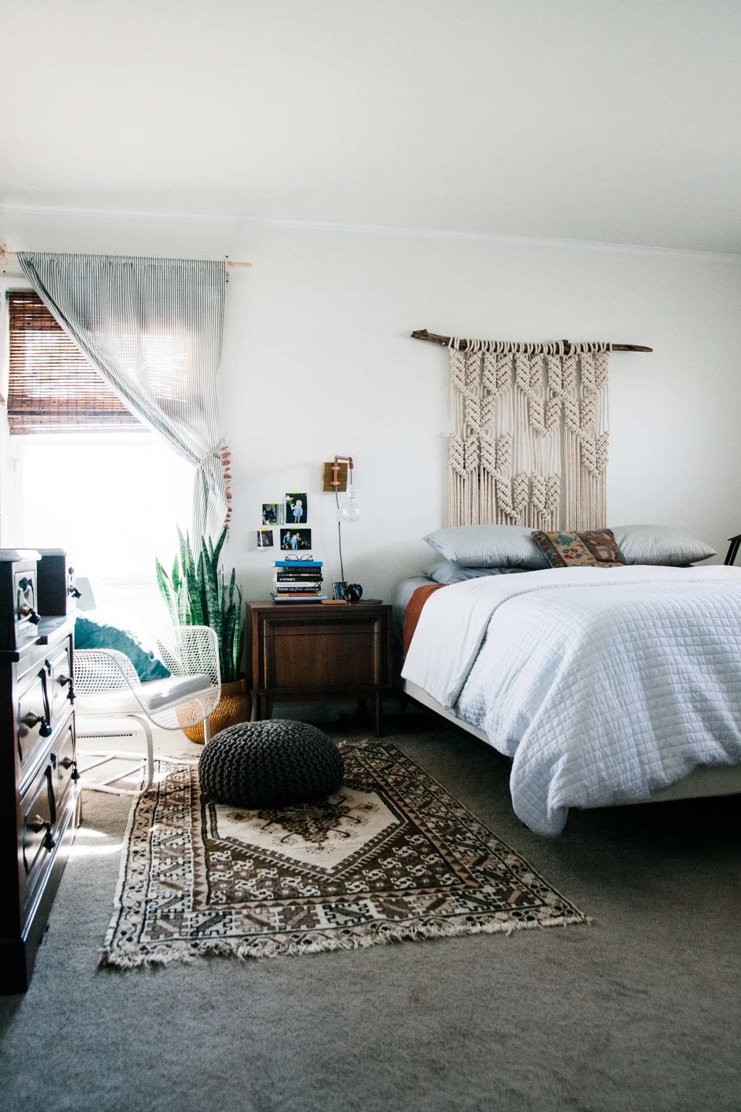Palmer_bedroom_ BLOG-13.jpg