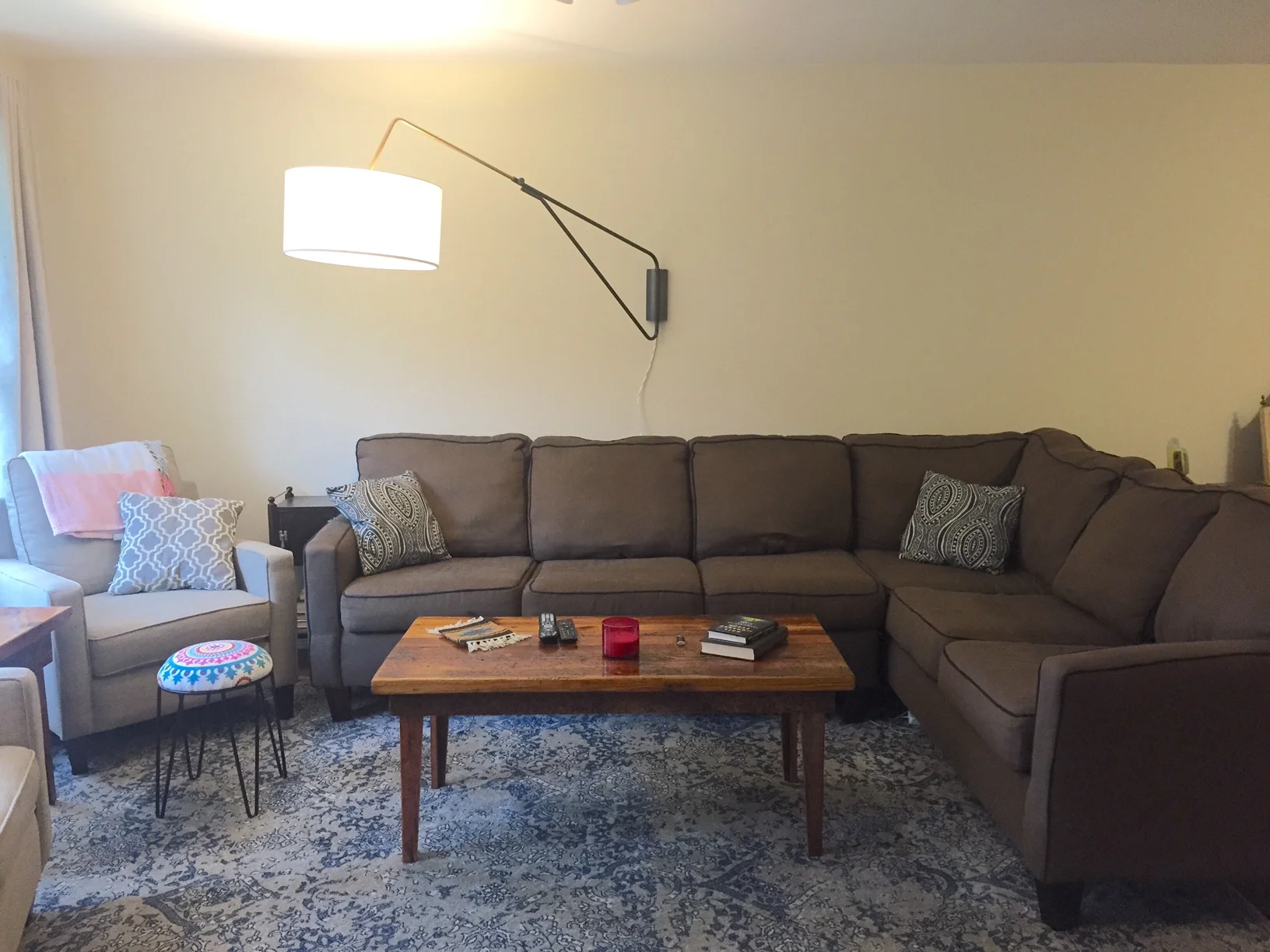 before.jpg