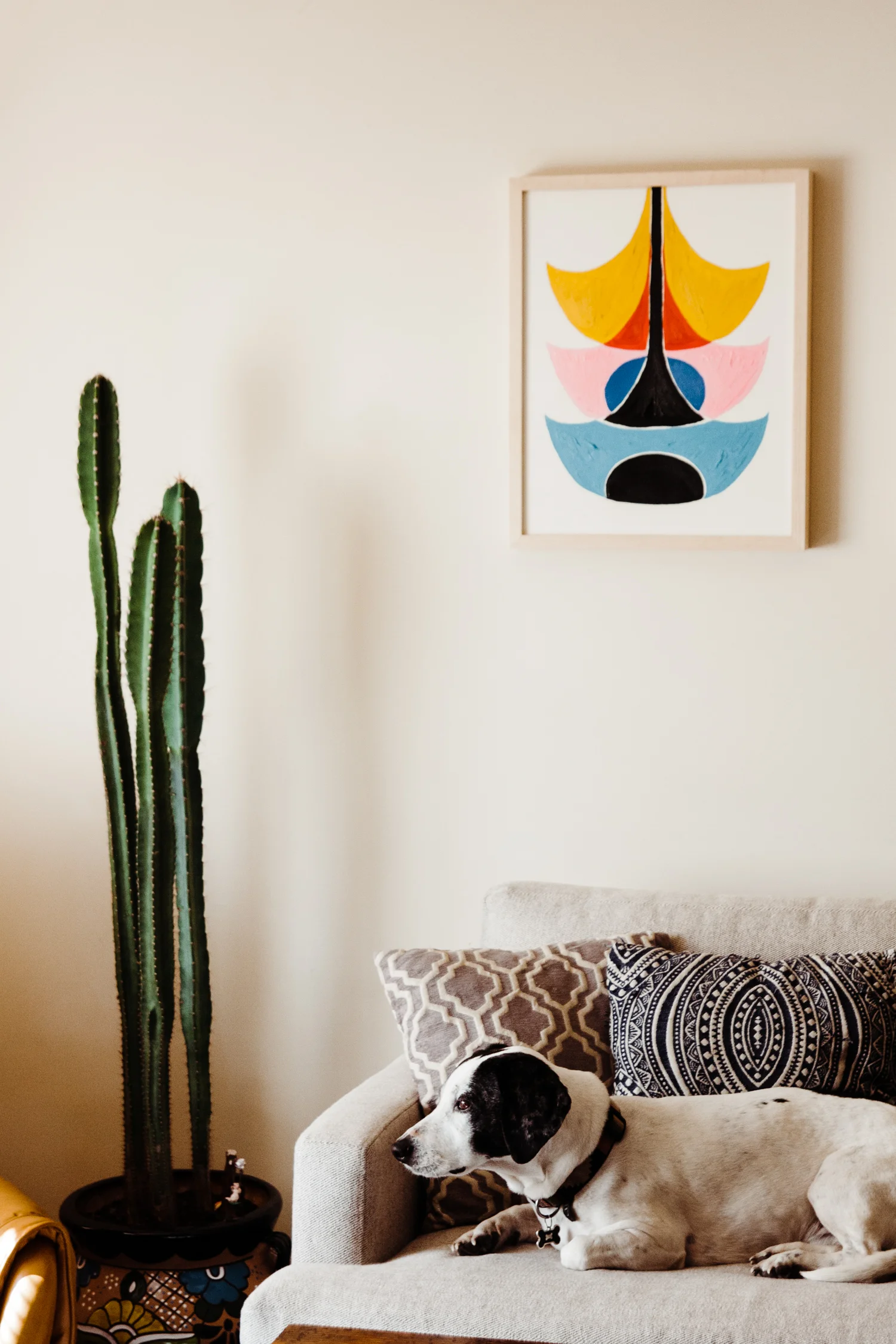 mid-century-modern-whimsical-home.jpg