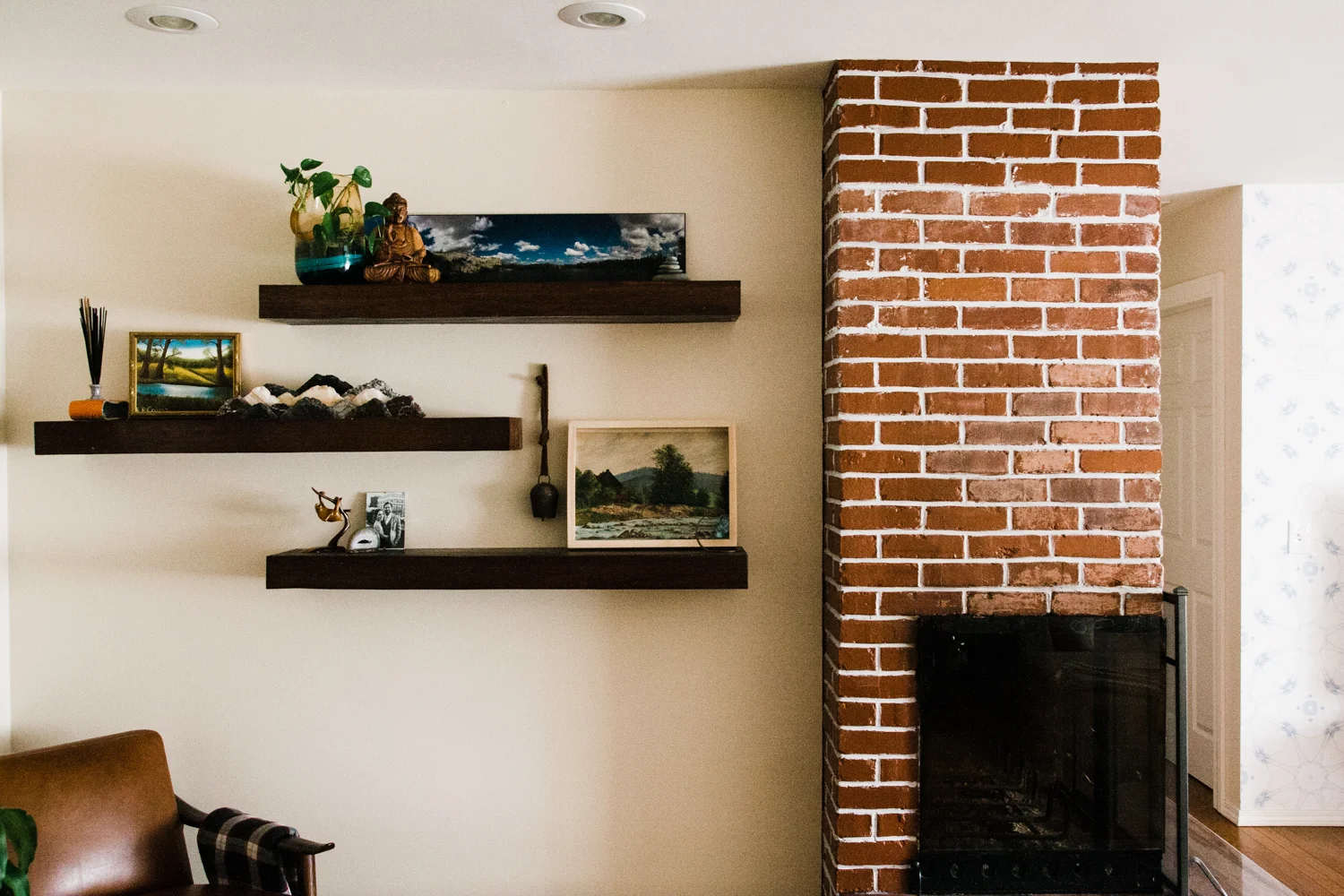 mid-century-modern-whimsical-home.jpg