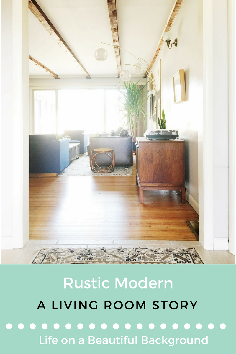 Rustic modern home design ideas.png