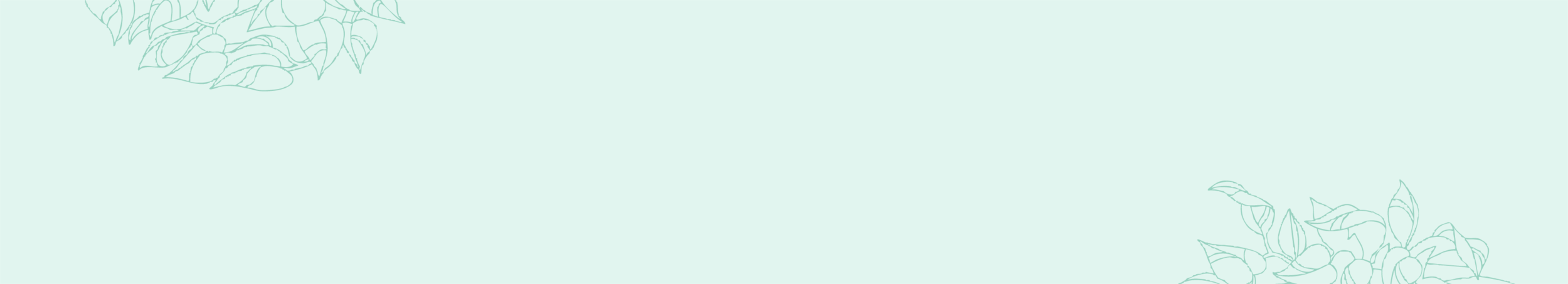 header-only-6.png