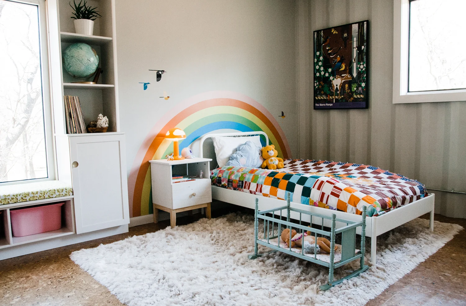 modern-bright-container-home.jpg