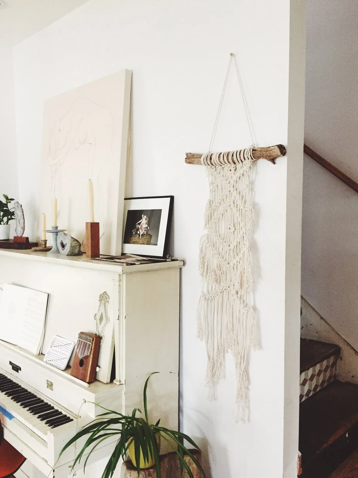 A-List Weekend Reading