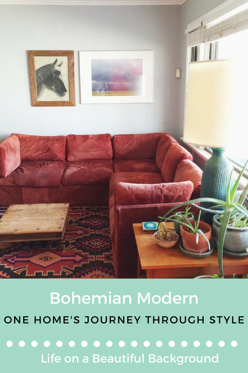 boho home.png