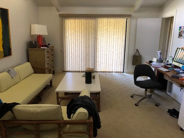 office-before.jpg