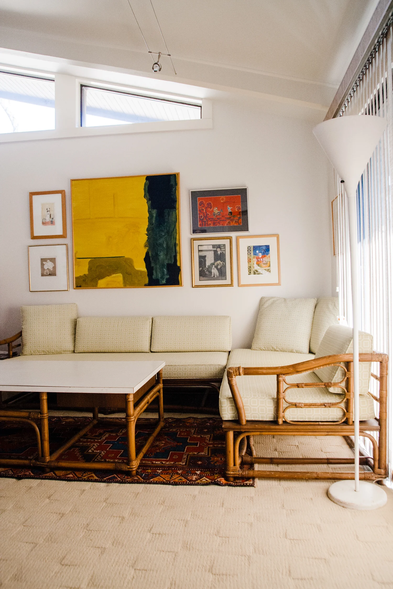warm-artfully-collected-office.jpg