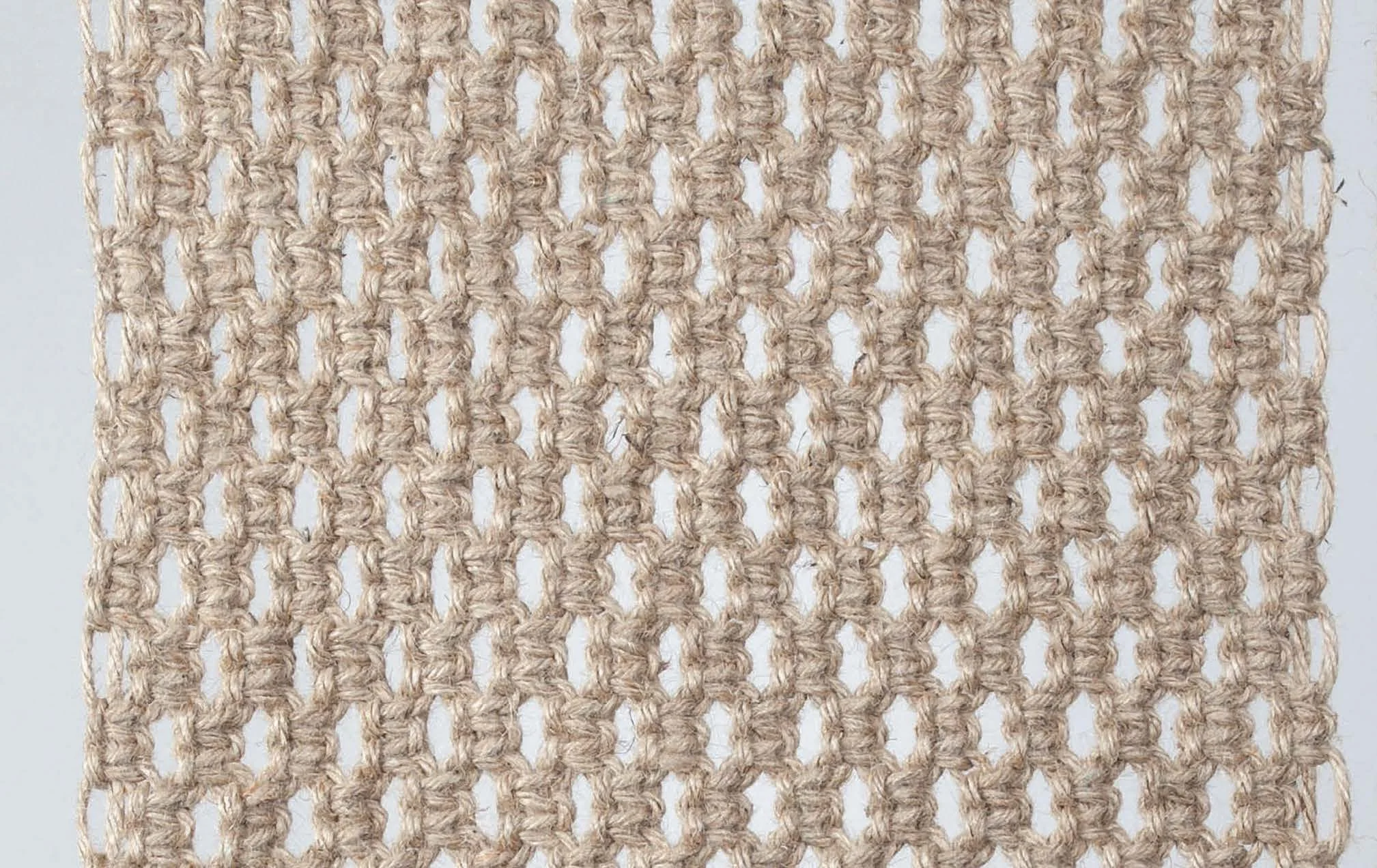 Modern Macrame Welcome Home Accent Rug How To Retro Den