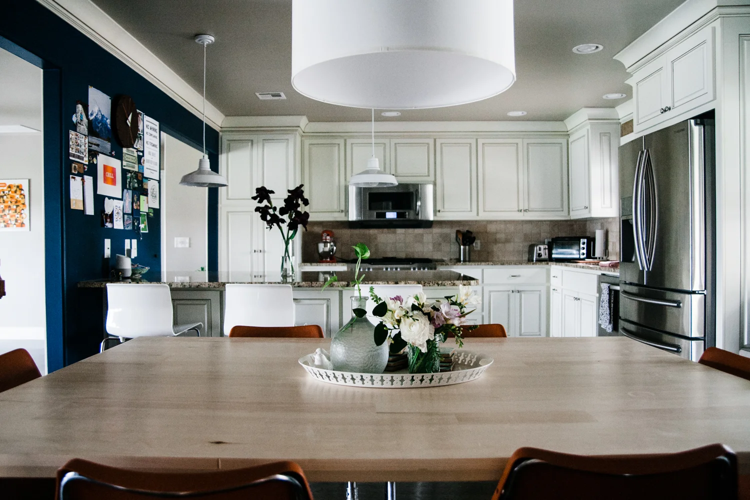 tulsa_home_tour.jpg