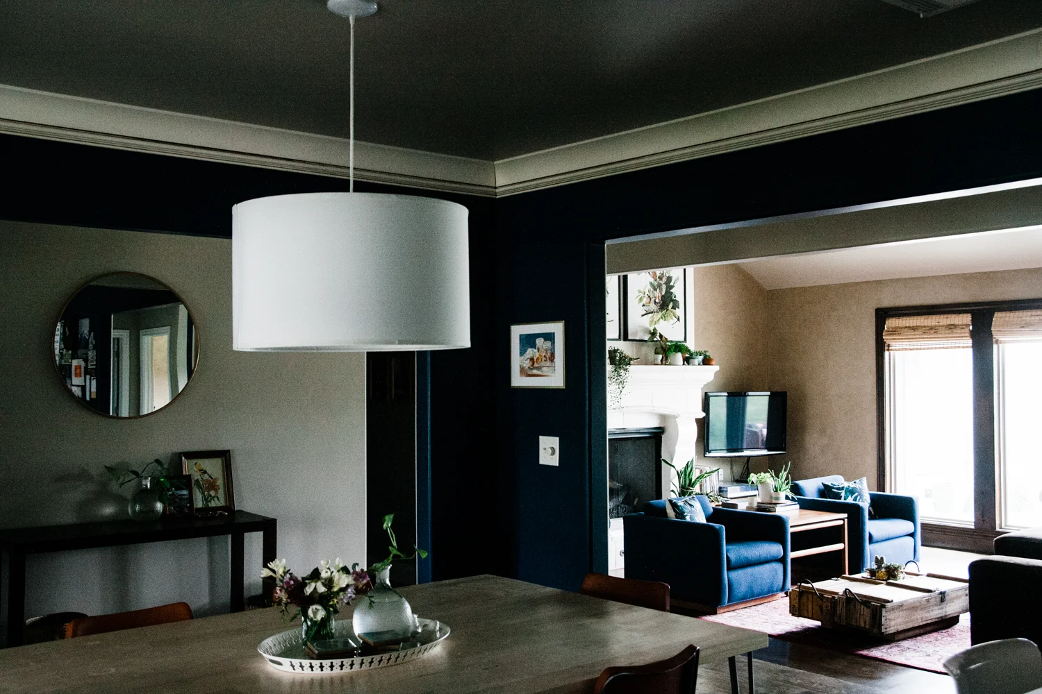 tulsa_home_tour.jpg