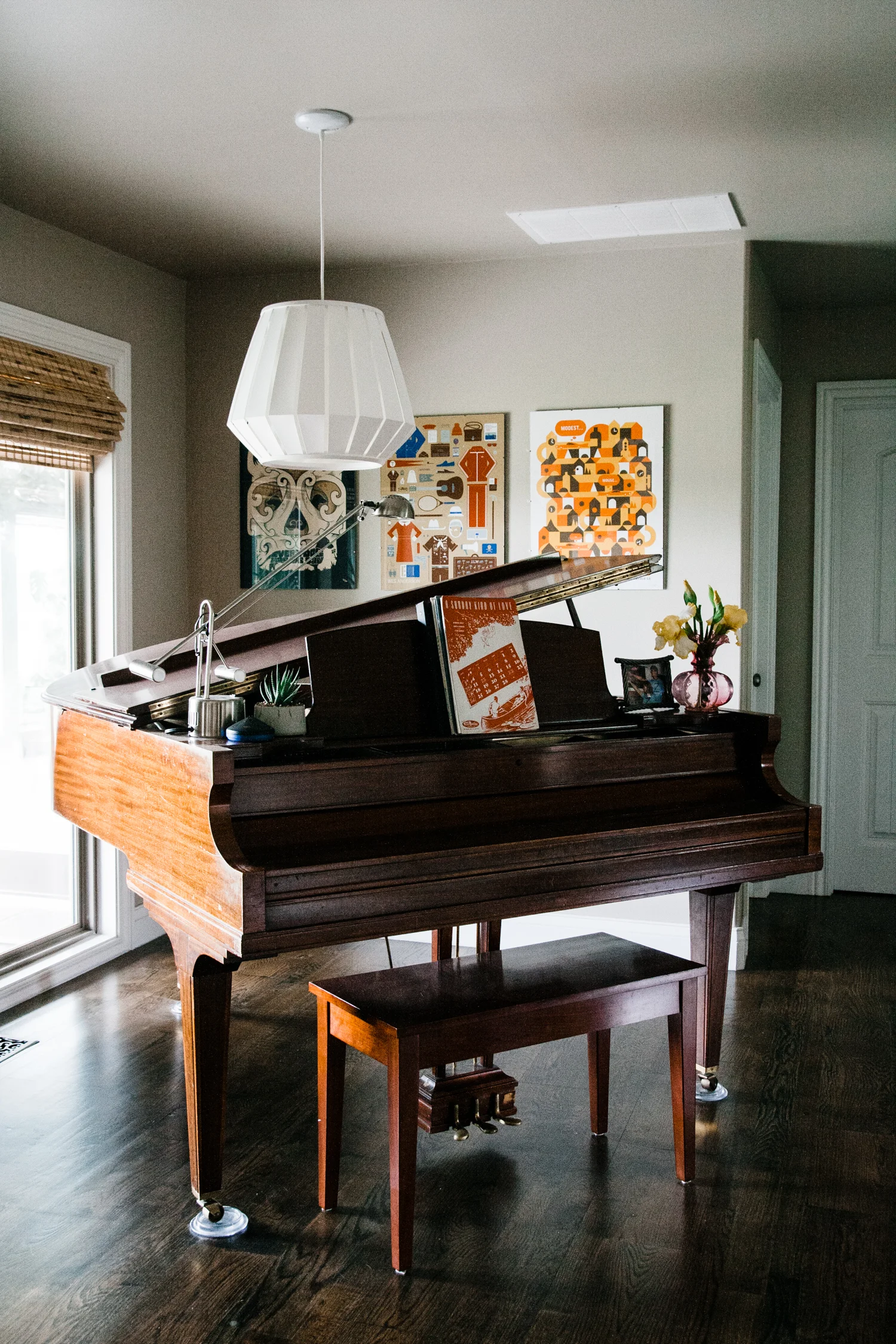 tulsa_home_tour.jpg