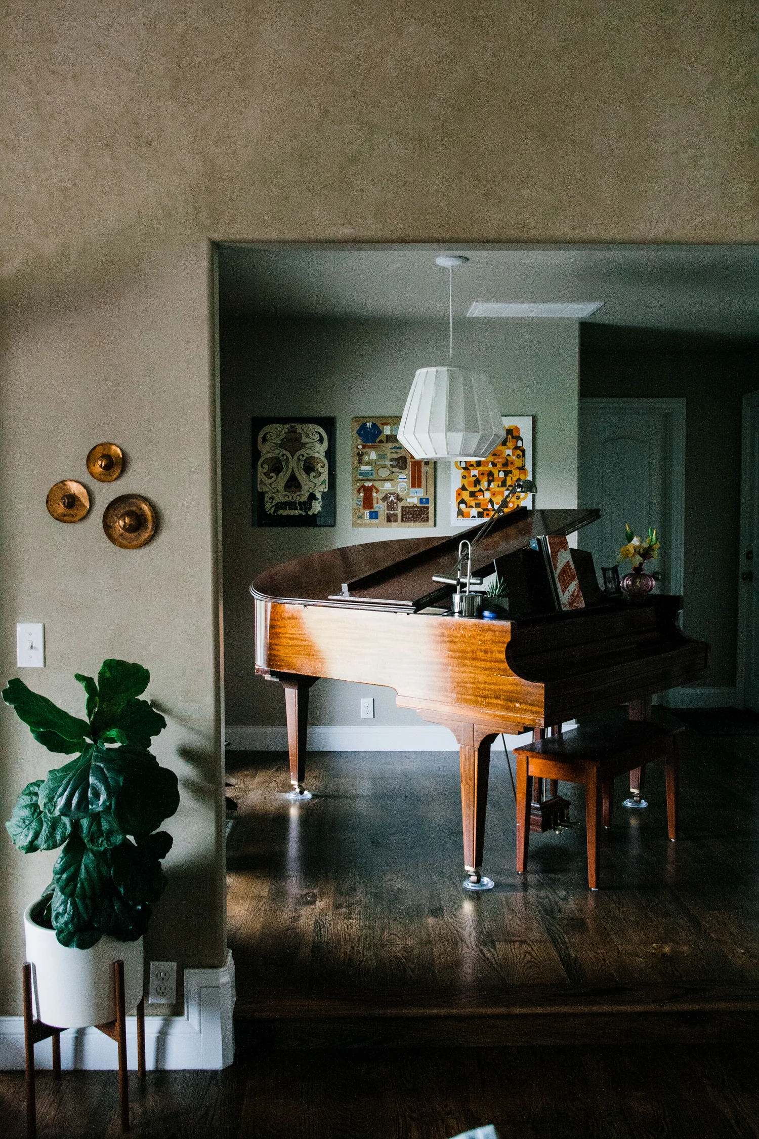 tulsa_home_tour.jpg