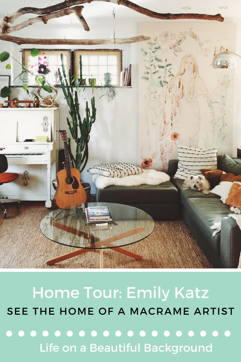 emily_katz_home_tour.png