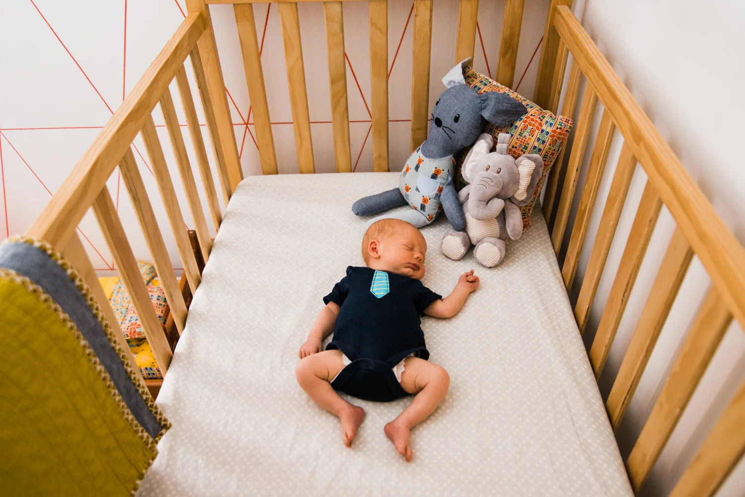 shared toddler + baby room.jpg