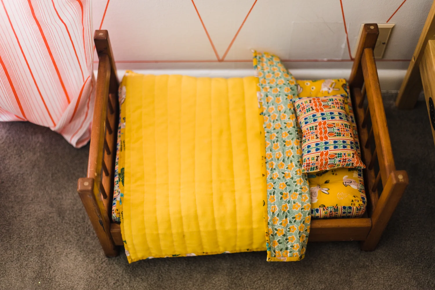 shared toddler + baby room.jpg