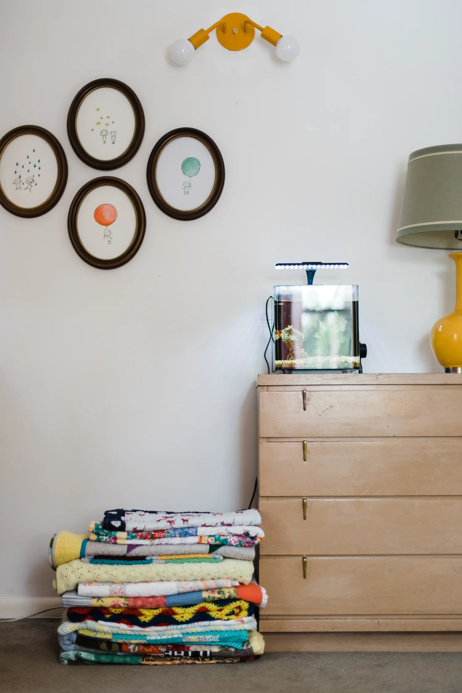 shared toddler + baby room.jpg