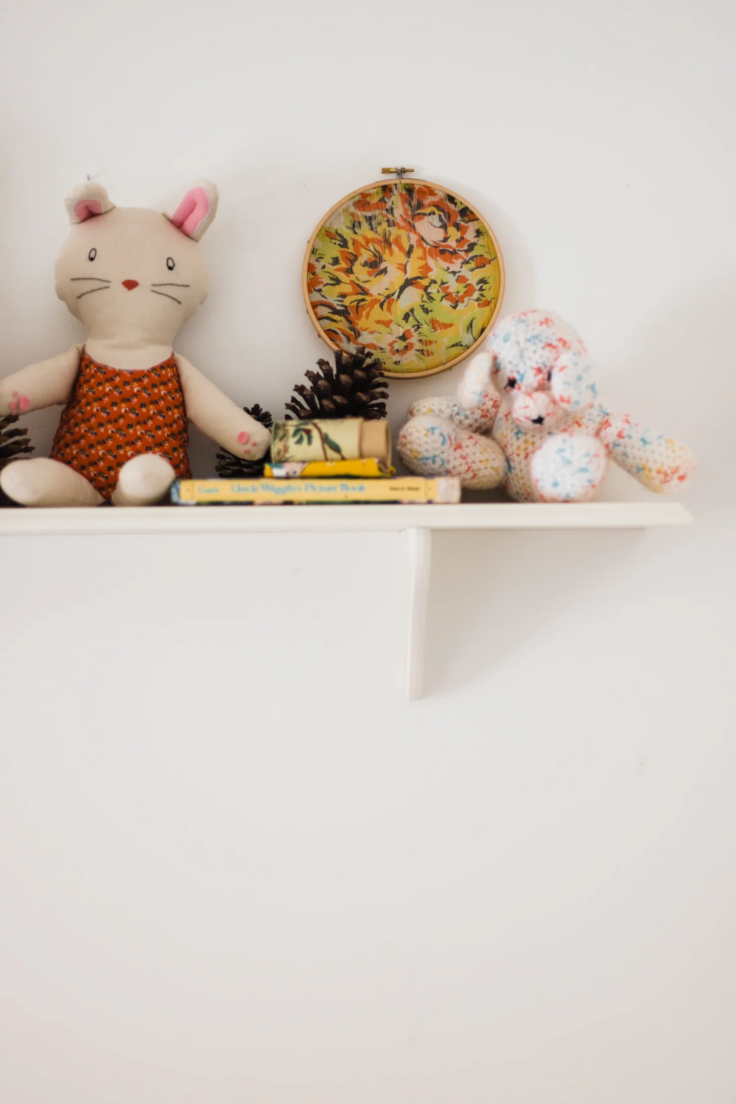shared toddler + baby room.jpg