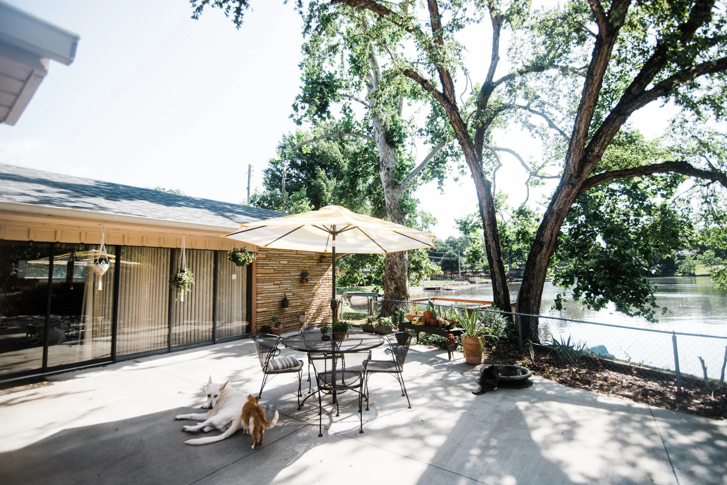 modern-eclectic-patio.jpg