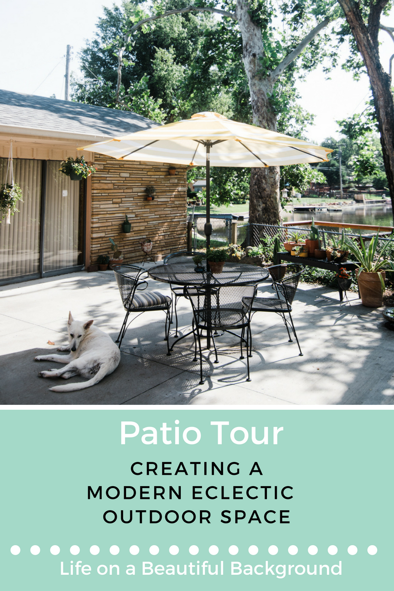 patio tour_ creating a modern eclectic outdoor space.png