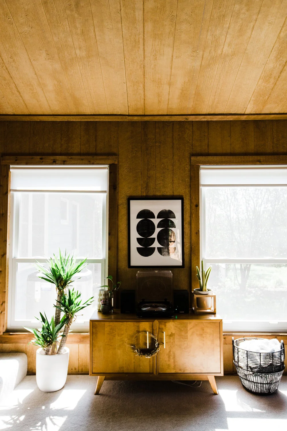 A-List Weekend Reading