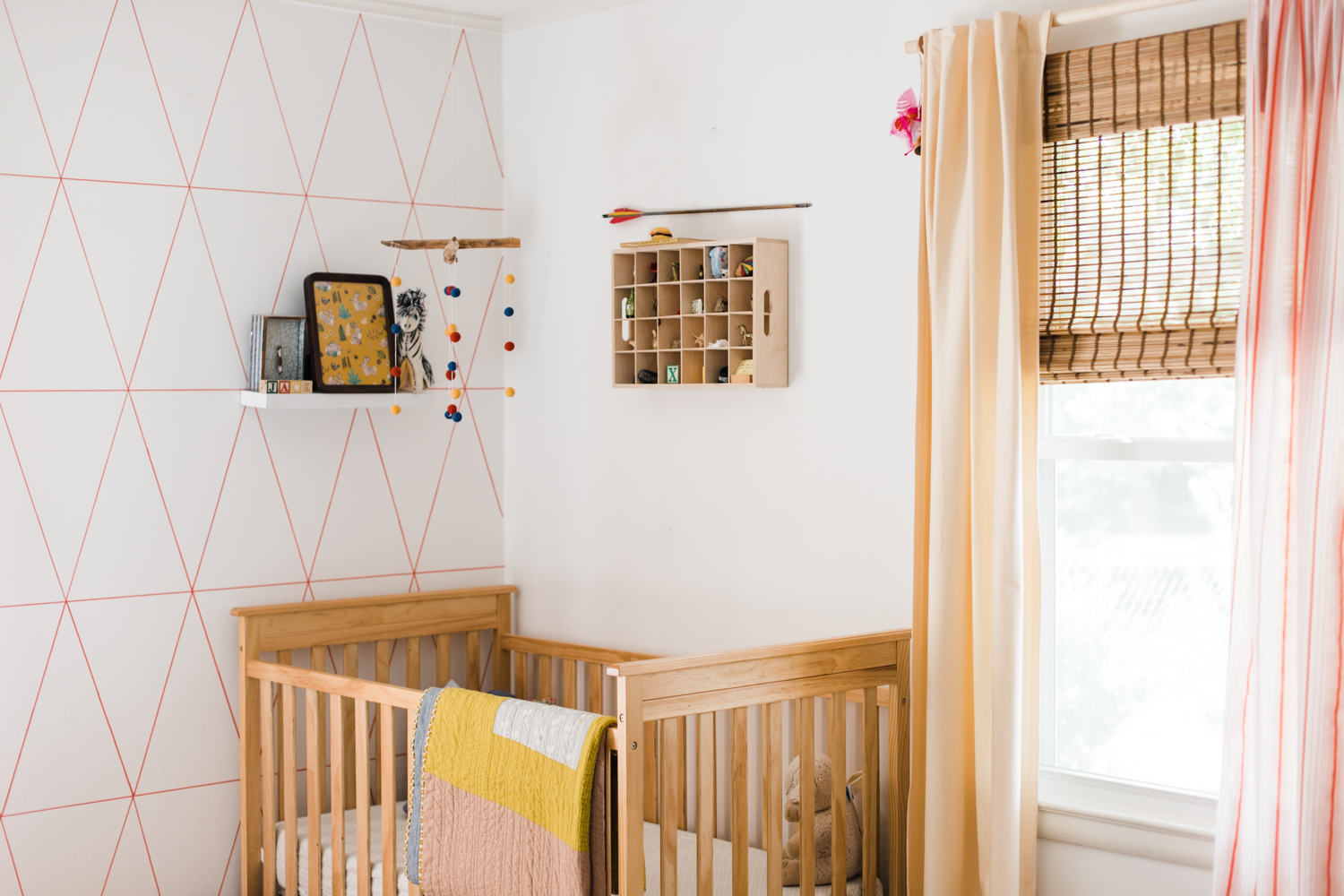 Palmer-kid-room-WEB-4.jpg