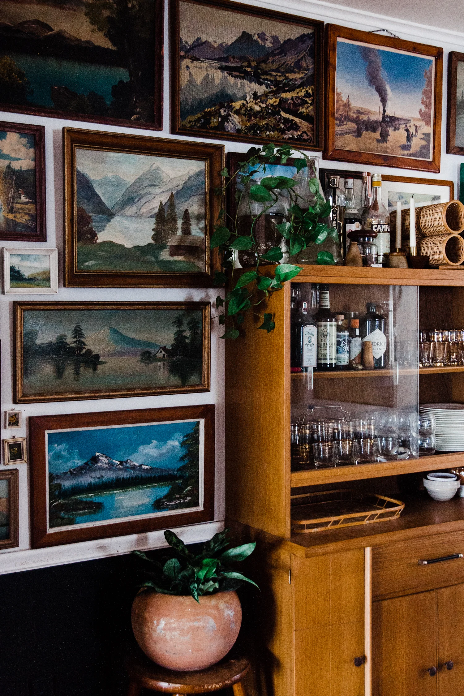 daly landscape wall BLOG-9.jpg