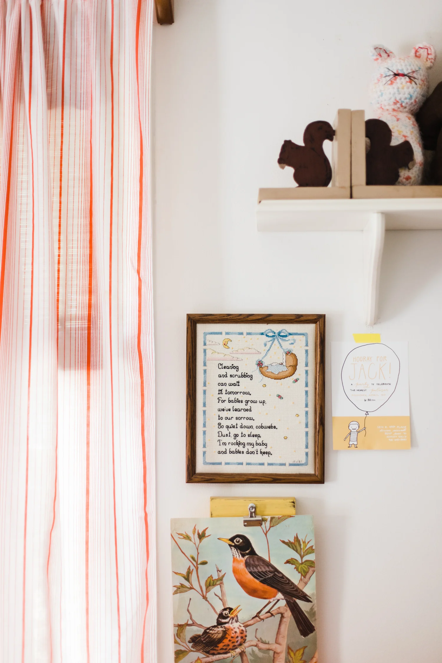 Palmer-kid-room-WEB-58.jpg