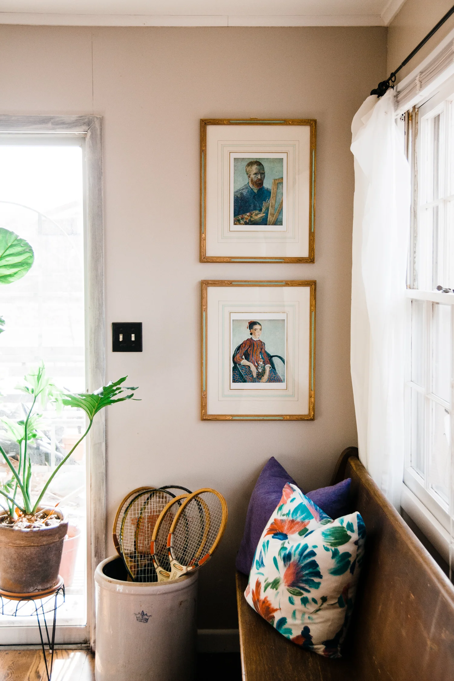 Rachel_Galbraith_Home_Tour_BLOG-47.jpg