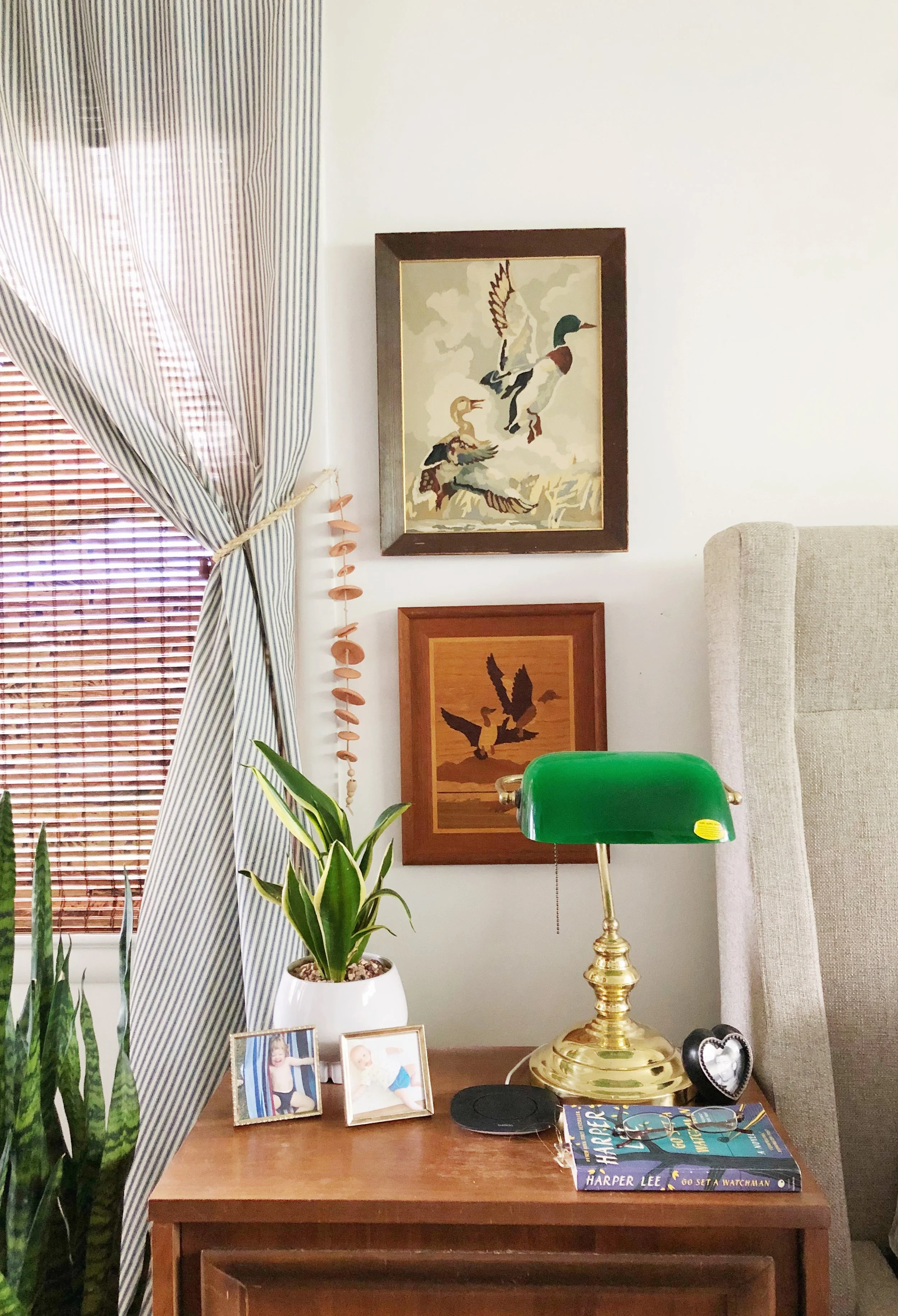 A-List Weekend Reading