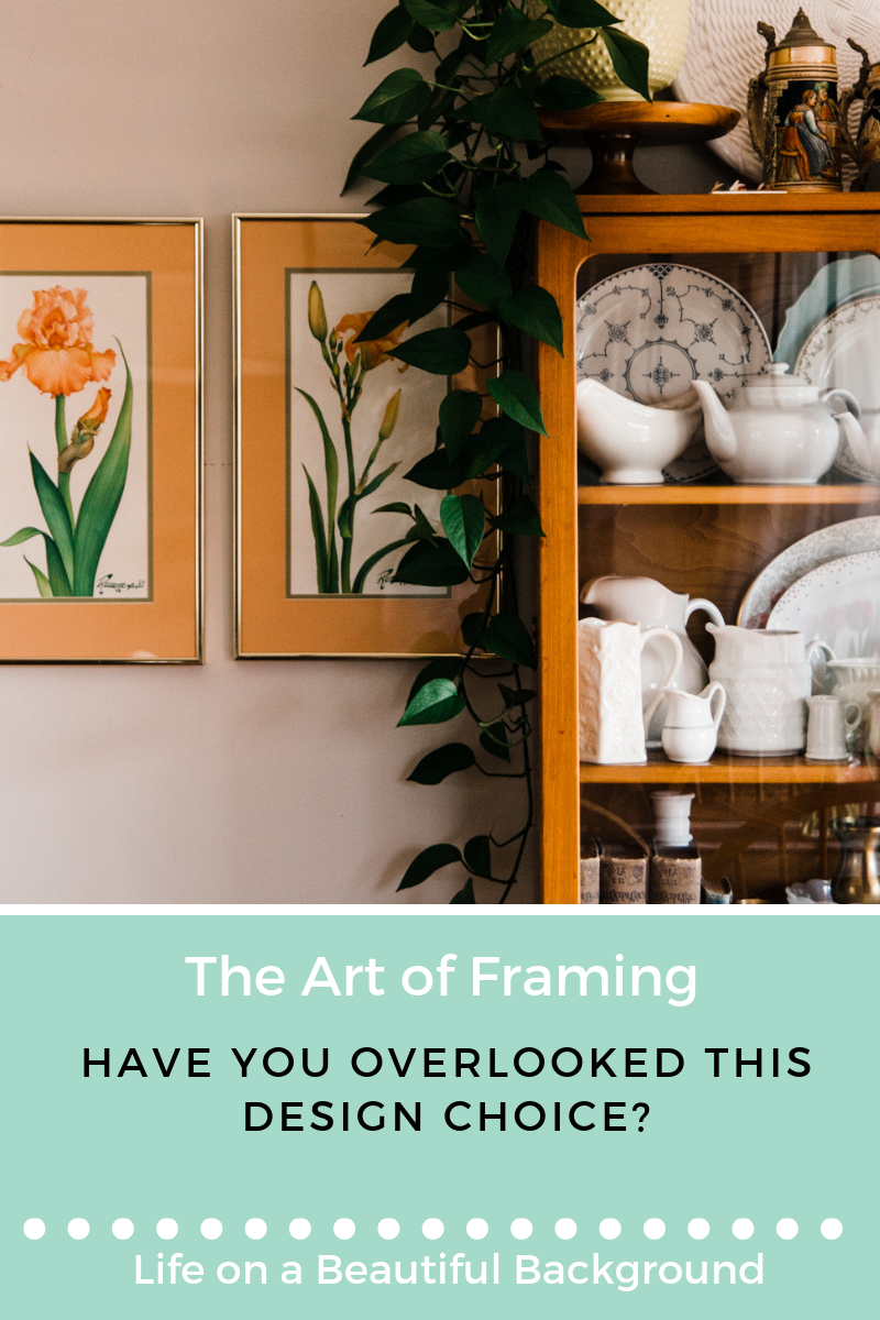 The Art of Framing_ Have you overlooked this design choice_.png