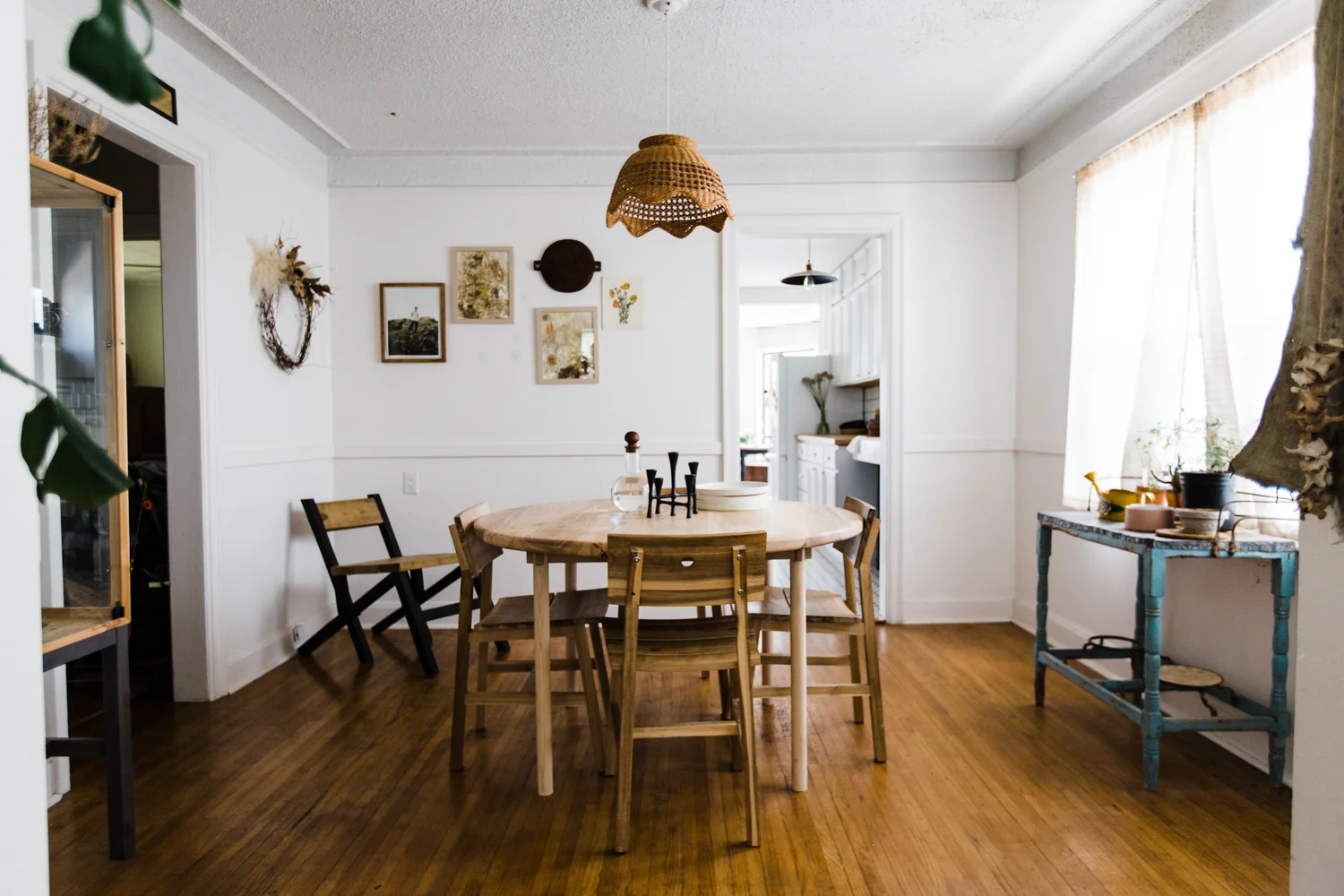 fowler-home-vintage-minimal-WEB-28.jpg