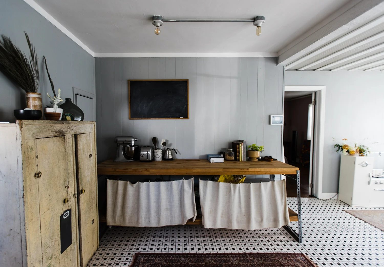 fowler-home-vintage-minimal-WEB-57.jpg
