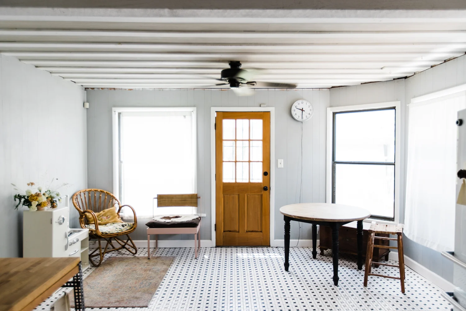 fowler-home-vintage-minimal-WEB-66.jpg