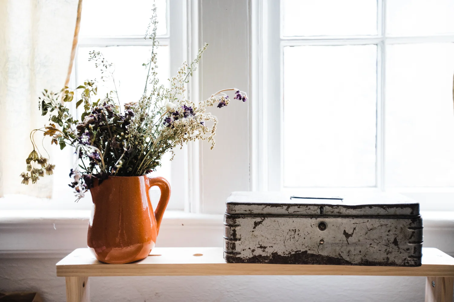 fowler-home-vintage-minimal-WEB-89.jpg