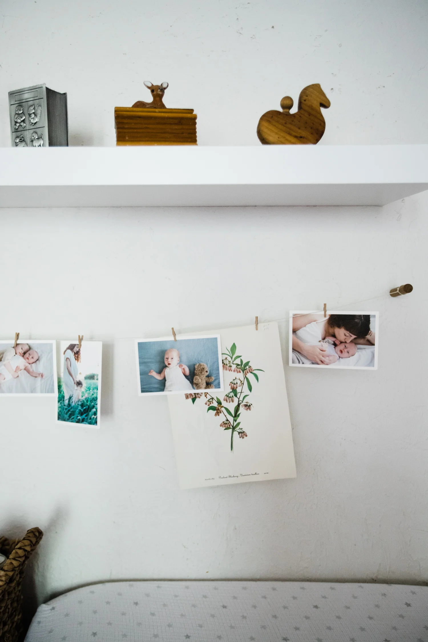 fowler-home-vintage-minimal-WEB-100.jpg