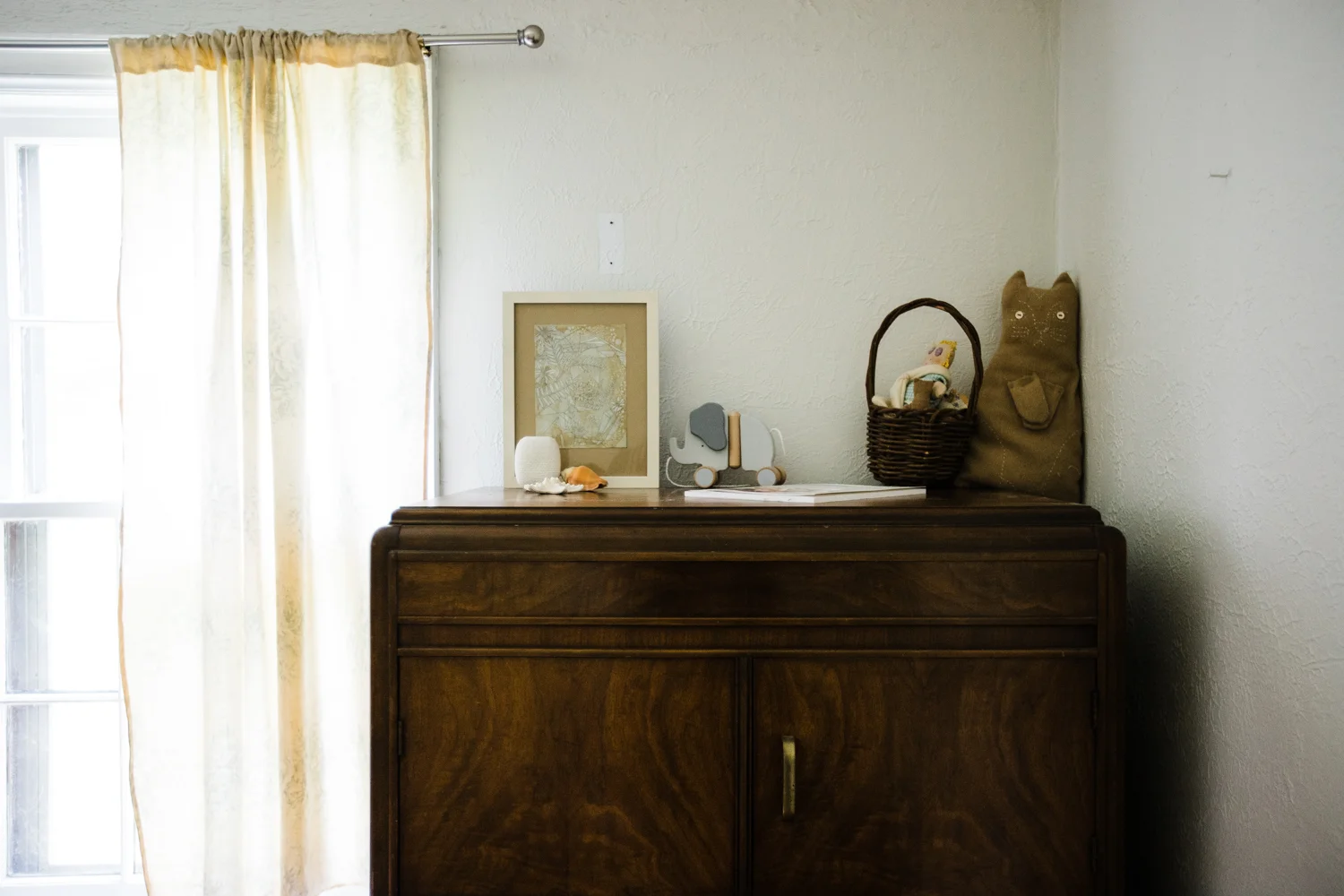 fowler-home-vintage-minimal-WEB-111.jpg