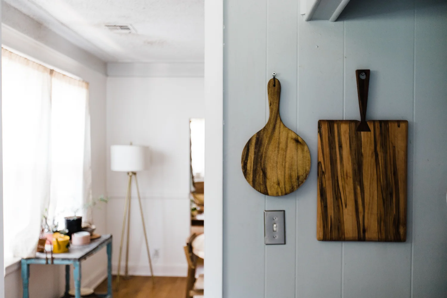 fowler-home-vintage-minimal-WEB-136.jpg