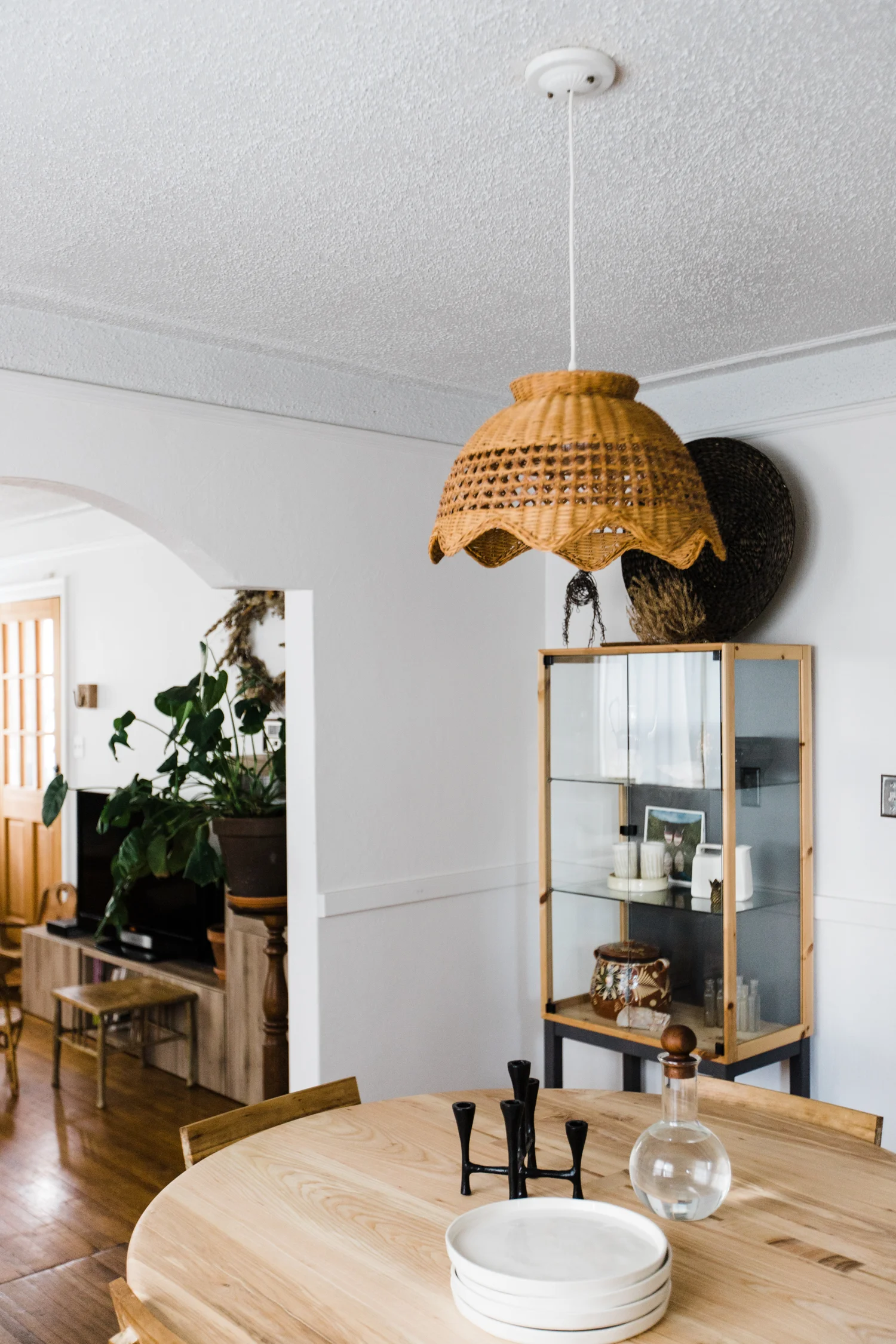 fowler-home-vintage-minimal-WEB-138.jpg