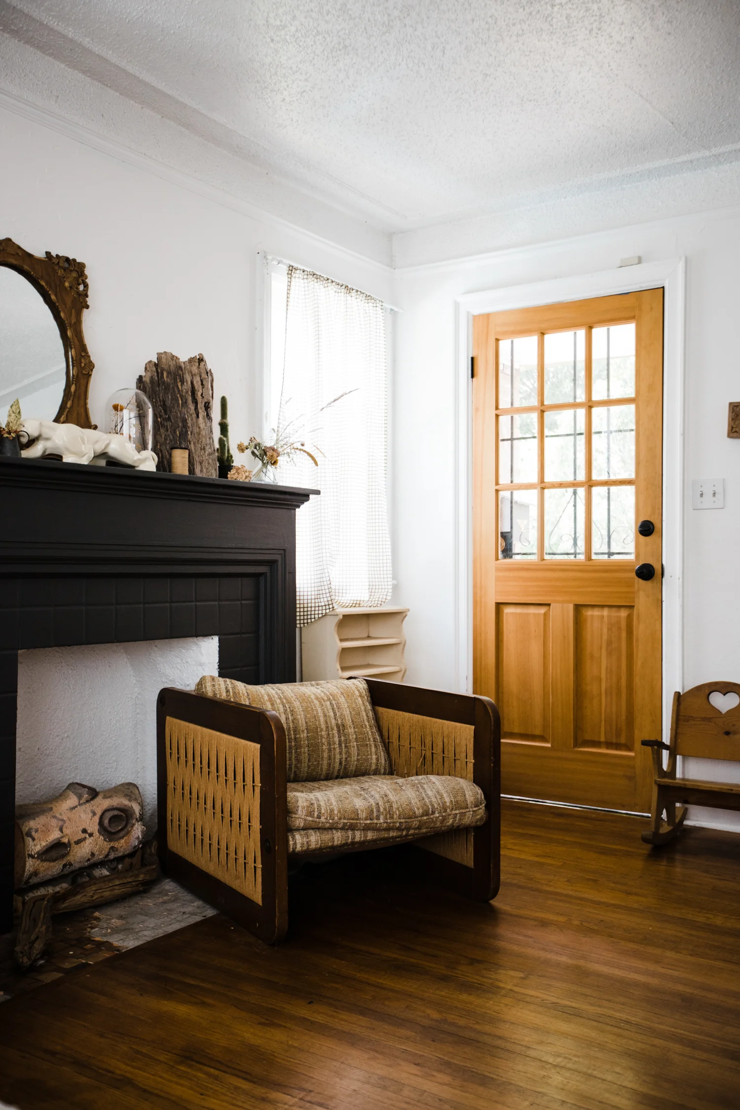 fowler-home-vintage-minimal-WEB-142.jpg