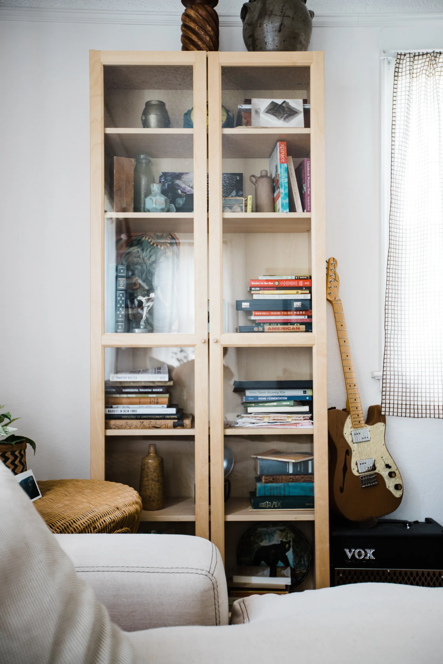 fowler-home-vintage-minimal-WEB-143.jpg