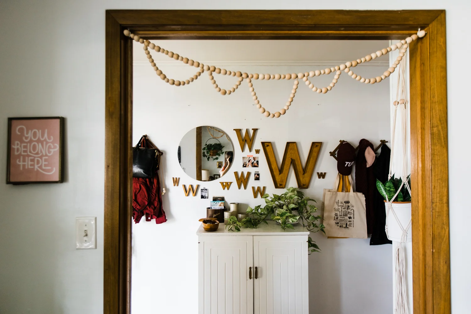 Abbey-Wells-Home-eclectic-colorful-home-WEB-59.jpg