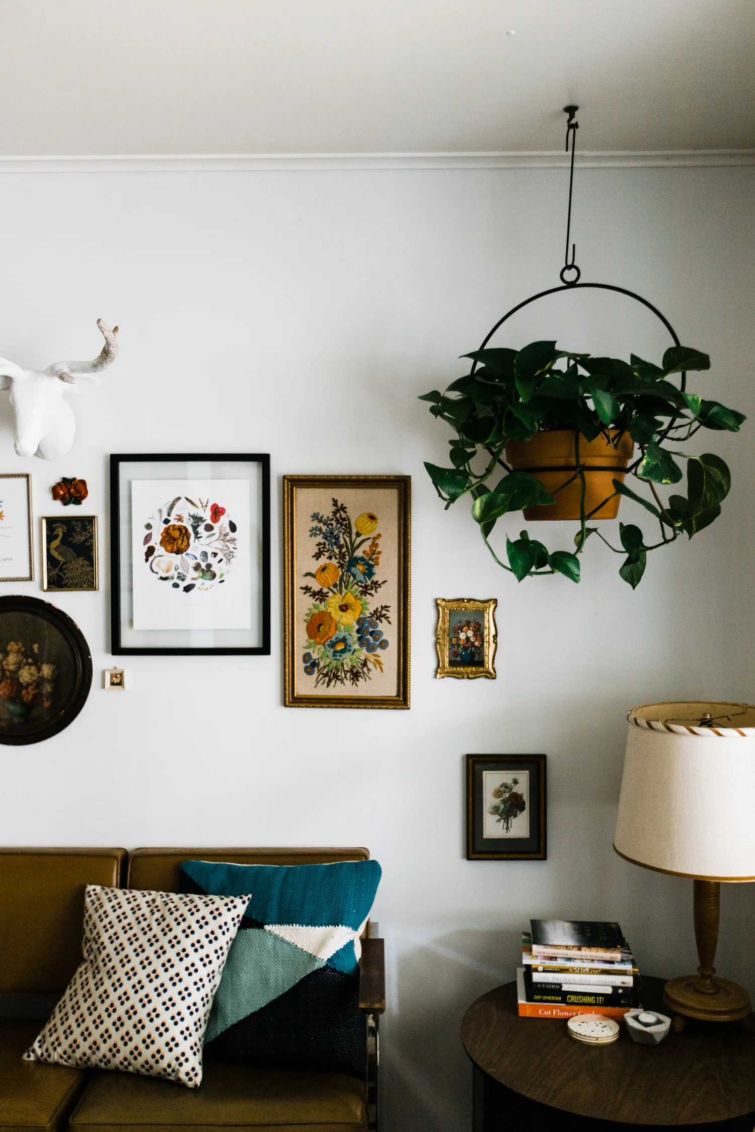 Abbey-Wells-Home-eclectic-colorful-home-WEB-65.jpg