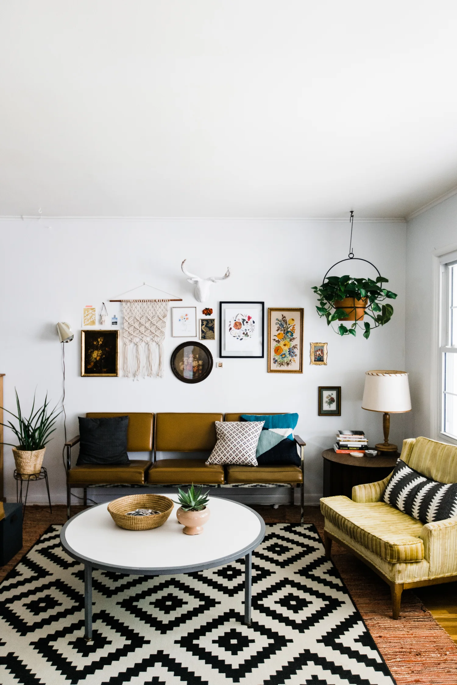 Abbey-Wells-Home-eclectic-colorful-home-WEB-71.jpg