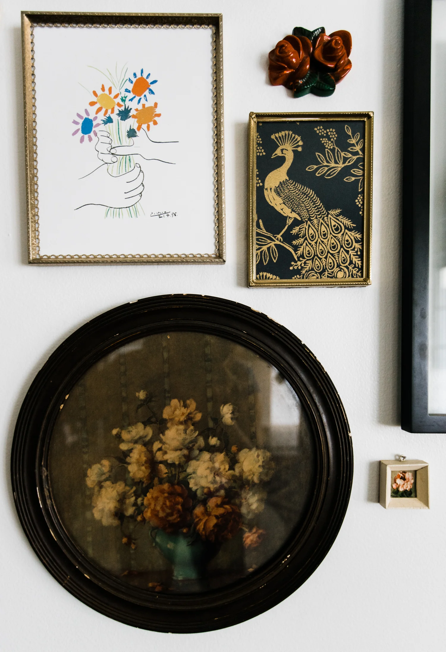 Abbey-Wells-Home-eclectic-colorful-home-WEB-79.jpg