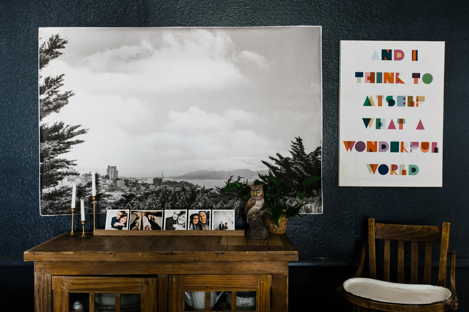 Abbey-Wells-Home-eclectic-colorful-home-WEB-100.jpg