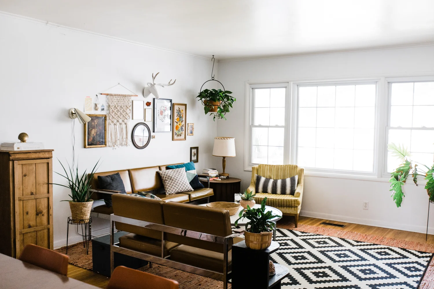 Abbey-Wells-Home-eclectic-colorful-home-WEB-114.jpg